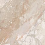 Meska Almond Matt Porcelain - Image 4