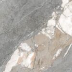 Meska Grey Matt Porcelain - Image 3