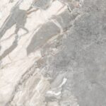 Meska Grey Matt Porcelain - Image 4