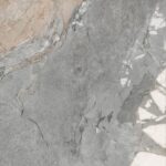 Meska Grey Matt Porcelain - Image 5