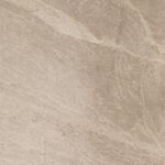 Rushmore Beige Matt Porcelain