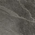 Rushmore Black Matt Porcelain