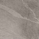 Rushmore Grey Matt Porcelain