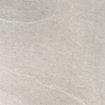 Rushmore White Matt Porcelain