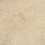 Sand Rifts Beige Matt Porcelain