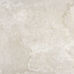 Sand Rifts Grey Matt Porcelain (Mix Format)