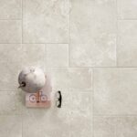 Sand Rifts Grey Matt Porcelain (Mix Format) - Image 2