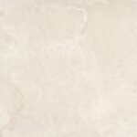 Sand Rifts White Matt Porcelain (Mix Format)