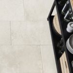 Sand Rifts White Matt Porcelain (Mix Format) - Image 2