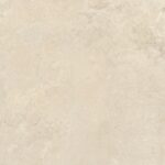 Sandora Beige Matt Porcelain