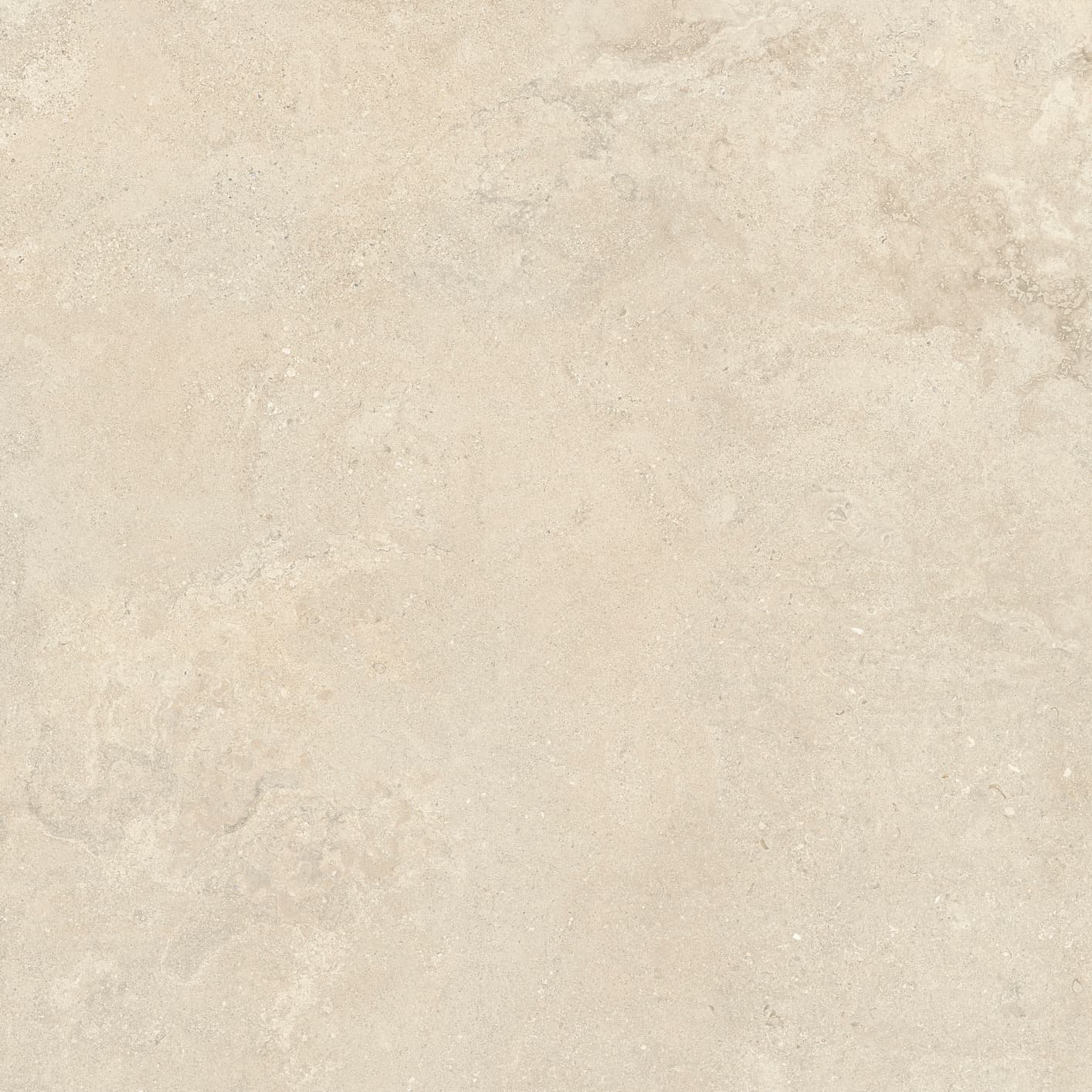 Sandora Beige Sandora Beige Matt Outdoor Porcelain - Image 1