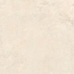 Sandora White Matt Porcelain