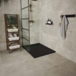 Bloomberg Matt Porcelain - Image 2